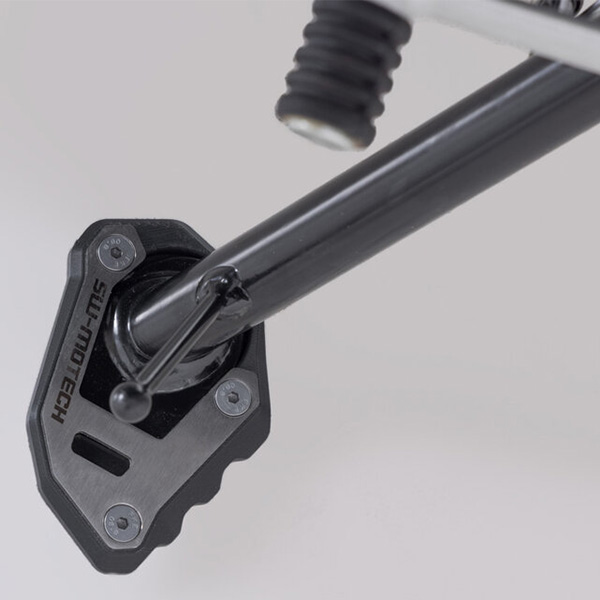 Sts 11 616 10000 3 Xl